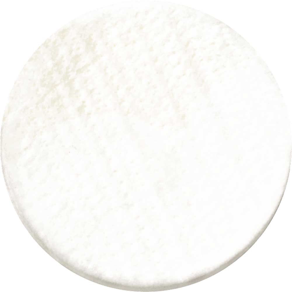Dremel Versa Polishing Pads Pack of 3