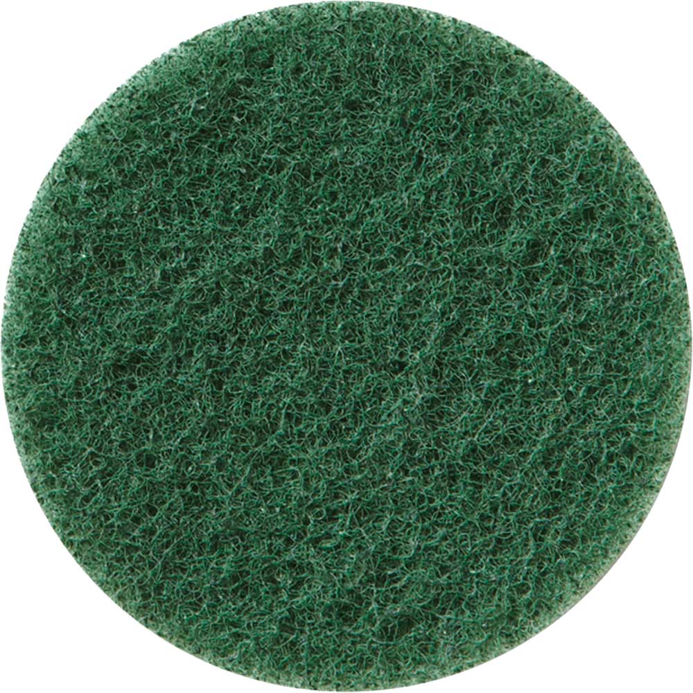 Dremel Versa Kitchen Scouring Pads Pack of 3