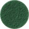 Dremel Versa Kitchen Scouring Pads 