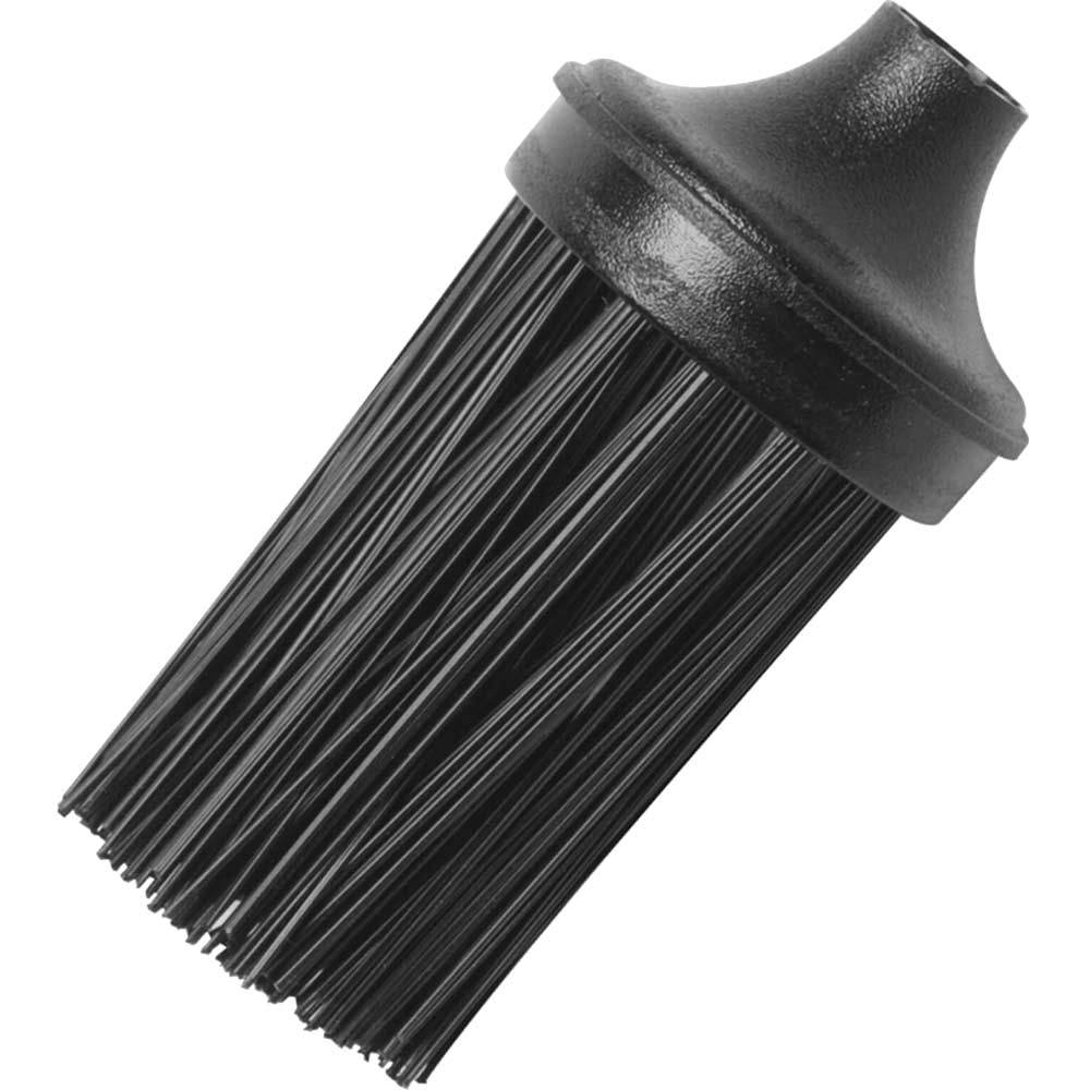 Image of Dremel Versa Corner Brush