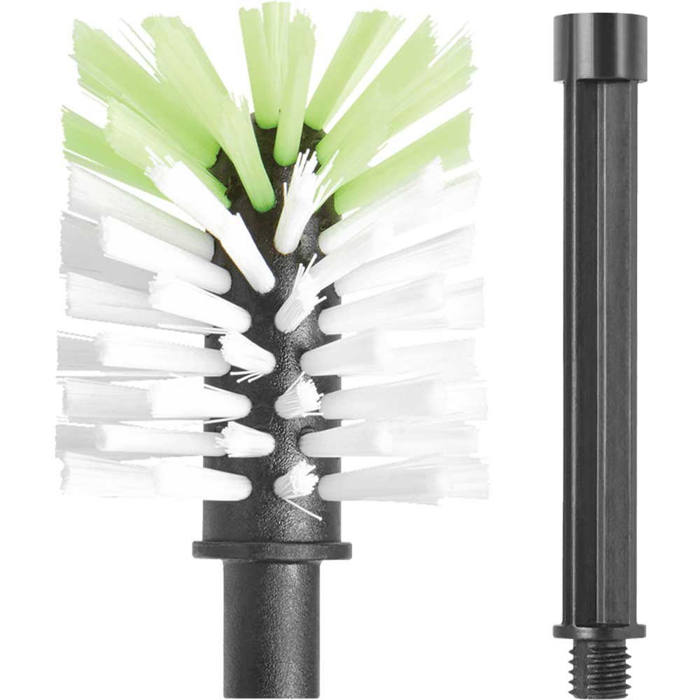 Dremel Versa Kitchen Brush and Extension