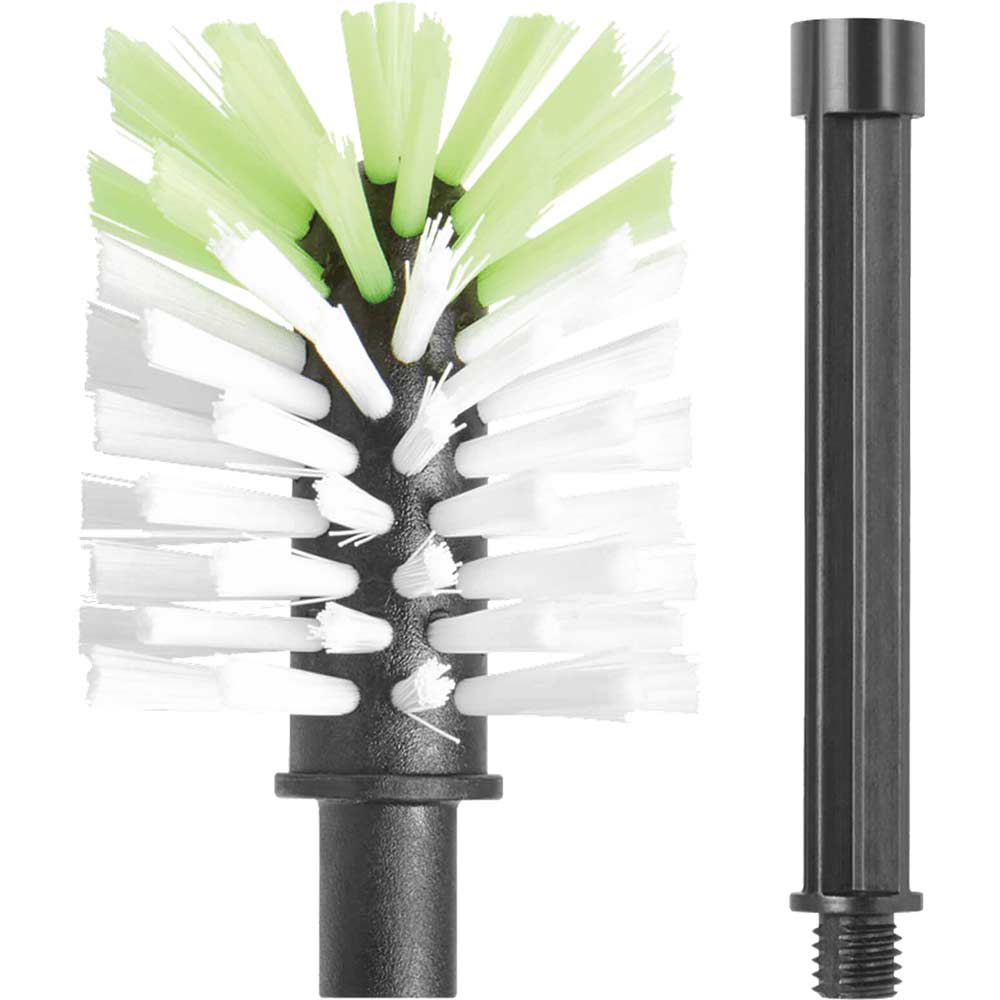 Image of Dremel Versa Kitchen Brush and Extension