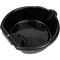 Sealey DRP00 Oil and Fluid Drain Pan  Sealey DRP00 Oil and Fluid Drain Pan