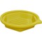 Sealey Round Spill Tray for 205 Litre Drums Sealey Round Spill Tray for 205 Litre Drums