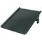 Sealey Adjustable Height Ramp for Barrel Bunds and Kerbs  Sealey Adjustable Height Ramp for Barrel Bunds and Kerbs