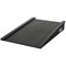 Sealey Work Flooring Ramp for DRP20 Work Flooring  Sealey Work Flooring Ramp for DRP20 Work Flooring