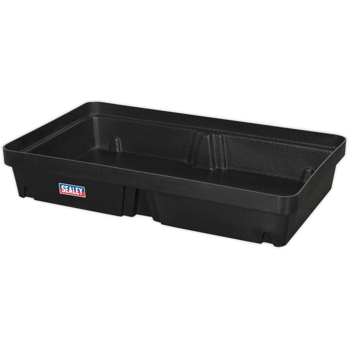 Sealey Drum Spill Tray 60l