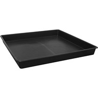 Oil Drain Pans & Containers Price Comparisons | Compare The Build