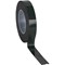 Sealey Double Sided Adhesive Foam Tape  Sealey Double Sided Adhesive Foam Tape