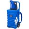 Sealey Mobile Dispensing Tank With Adblue Pump 