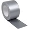Sealey Duct Tape  Sealey Duct Tape