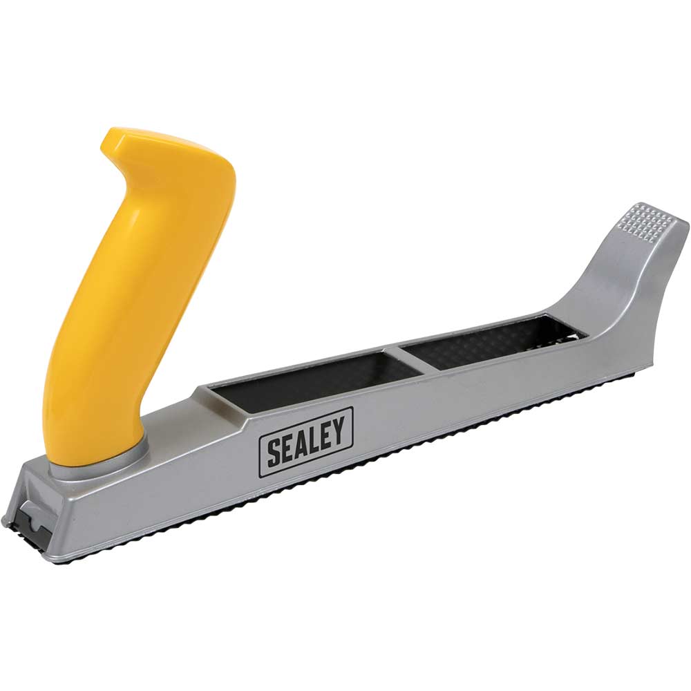 Sealey Drywall Rasp 10