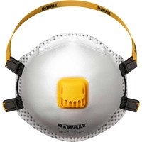Disposable Masks Price Comparisons | Compare The Build