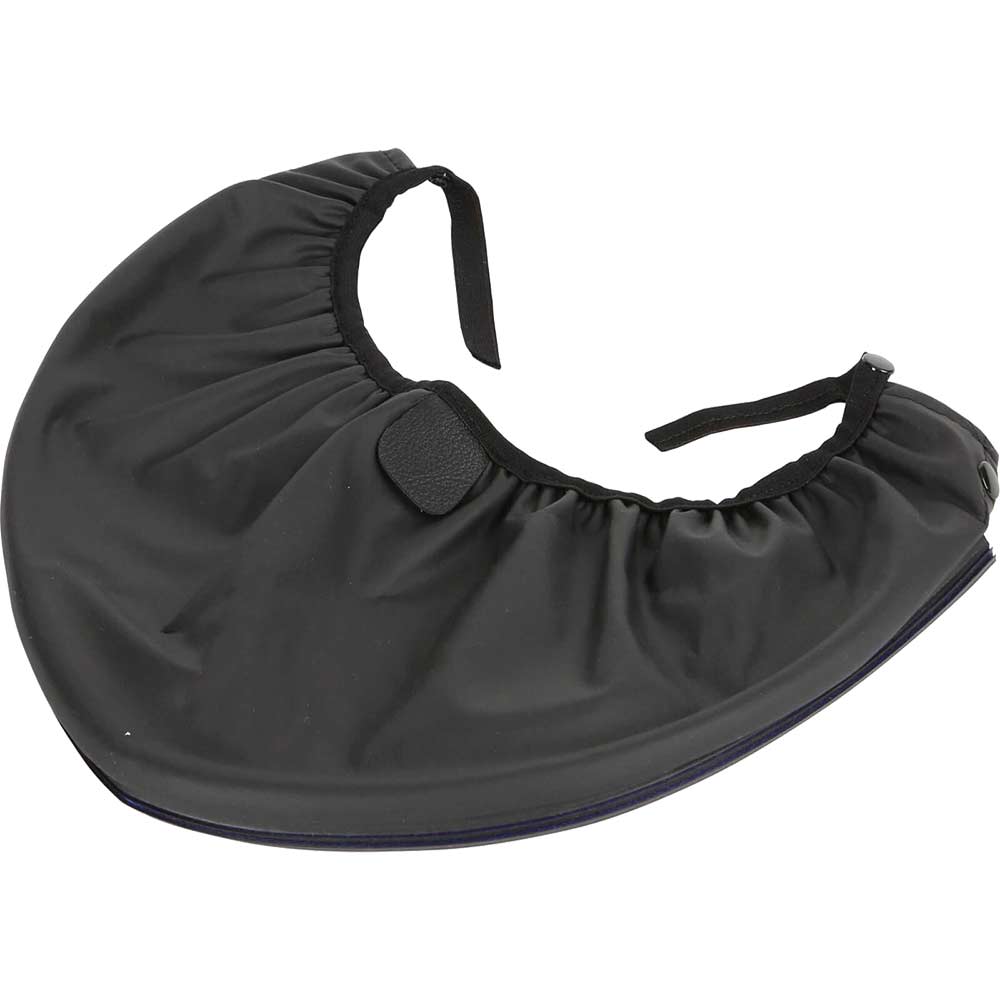 Image of DeWalt Respiration for Dewalt Powered Air Purifying Respirator