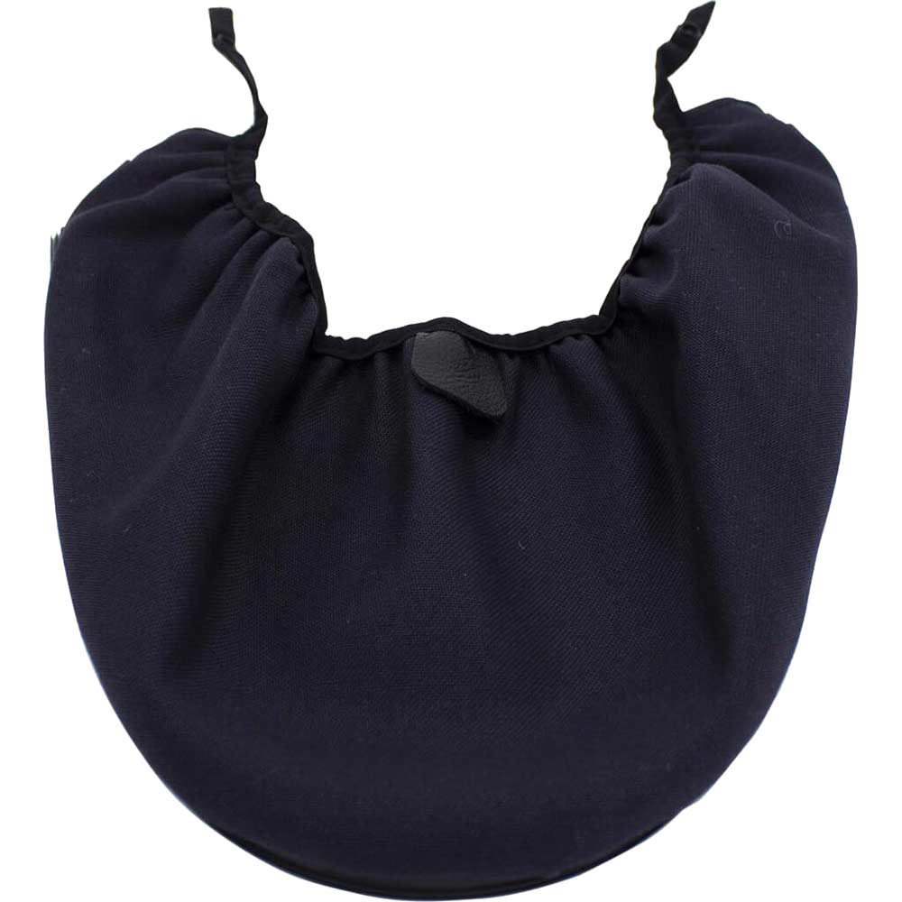 DeWalt Respiration Replacement Face Seal