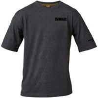 DeWalt Typhoon Mens T Shirt