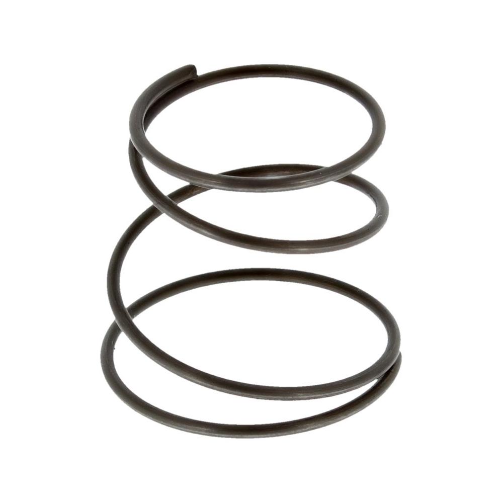 Image of Dewalt Genuine 871690 Spring for DeWalt DCH333, DCH363 Rotary Hammer