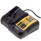 DeWalt DCB112 XR Cordless Li-ion 12v - 18v Battery Charger  DeWalt DCB112 XR Cordless Li-ion 12v - 18v Battery Charger