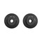 DeWalt Replacement Wheels for DCE154 Cordless Copper Tube Cutter DeWalt Replacement Wheels for DCE154 Cordless Copper Tube Cutter