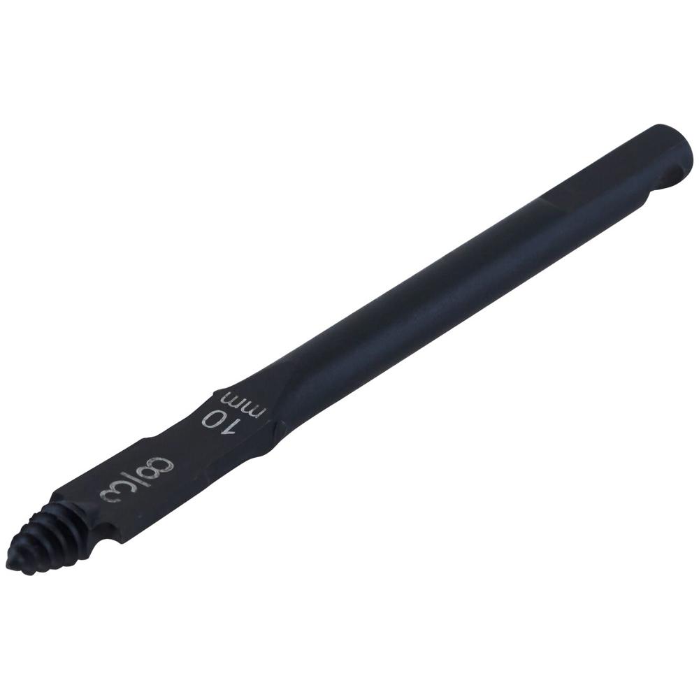 Dewalt Rapid Load Quick Change Self Feed Pilot Drill Bit For Wood