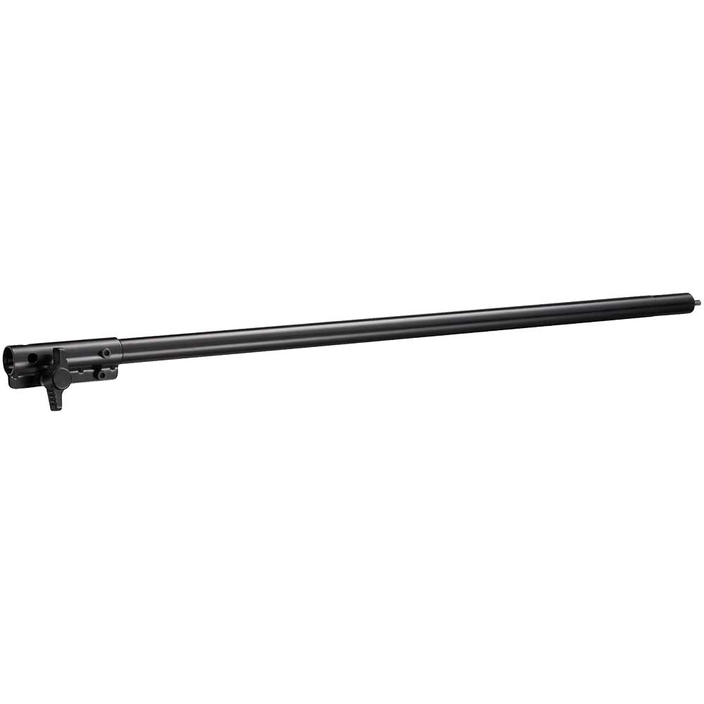 Photos - Other Garden Equipment DeWALT DT20685 Split Boom Polesaw Extension Pole Set For DCMAS5713 DT20685 