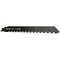 DeWalt TCT Long Life Brick and Block Cutting Reciprocating Saw Blade 