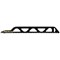 DeWalt S2243HM Bi Metal Reciprocating Saw Blade 
