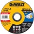 <b>Diameter:</b> 230mm <b>Thickness:</b> 1.9mm <b>Pack Qty:</b> Pack of 1 <b>Diameter:</b> 230mm <b>Thickness:</b> 1.9mm <b>Pack Qty:</b> Pack of 1