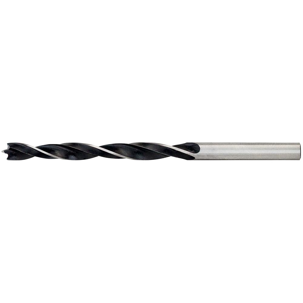 Dewalt Brad Point Wood Drill Bit