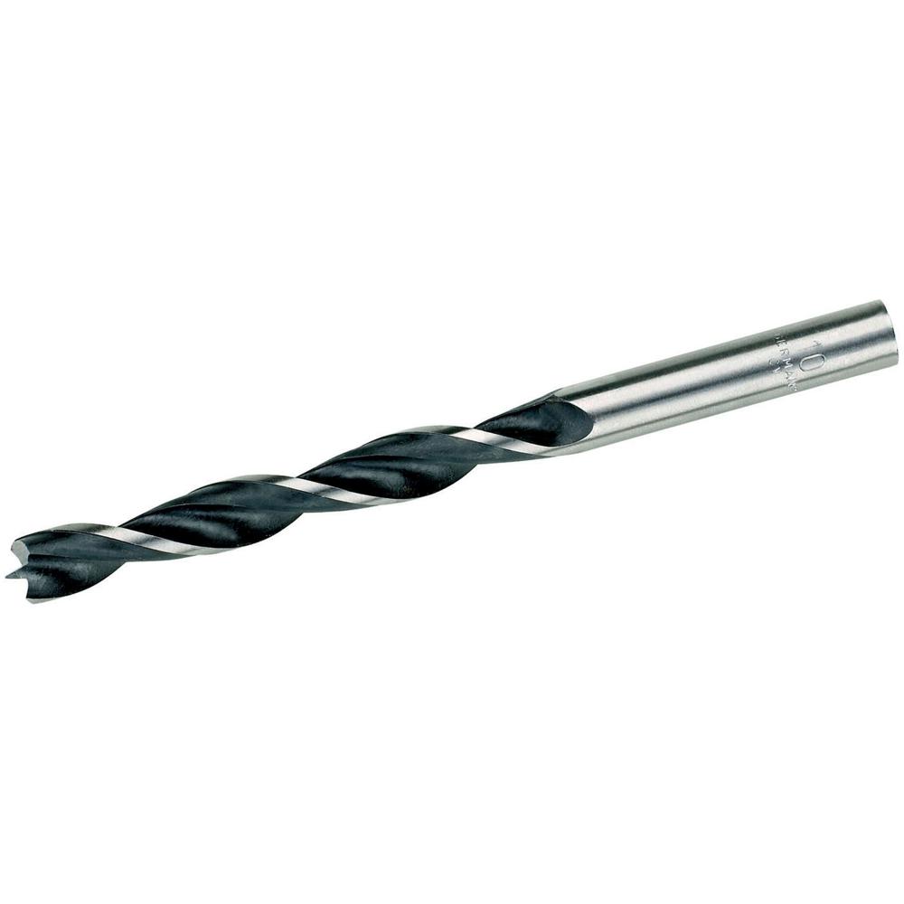 Dewalt Brad Point Wood Drill Bit