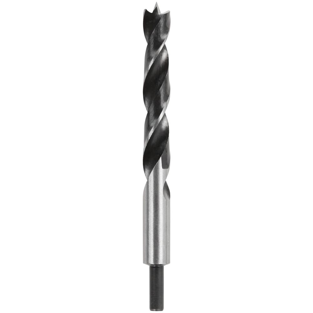 Dewalt Brad Point Wood Drill Bit