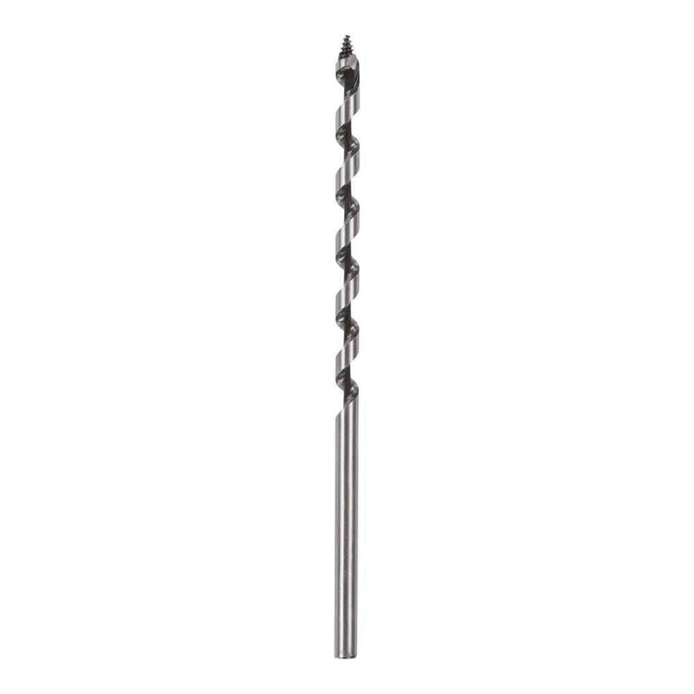 DeWalt Auger Drill Bit 10mm 200mm