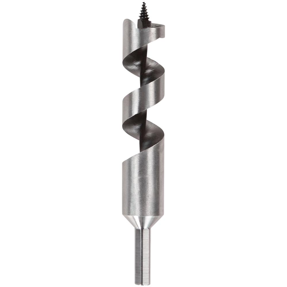 DeWalt Auger Drill Bit 20mm 200mm
