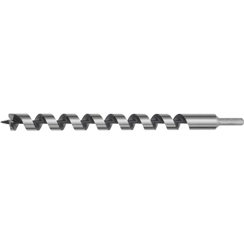 Dewalt Auger Drill Bit