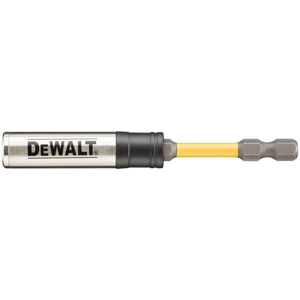 Dewalt Extreme Impact Torsion Screwdriver Bit Holder