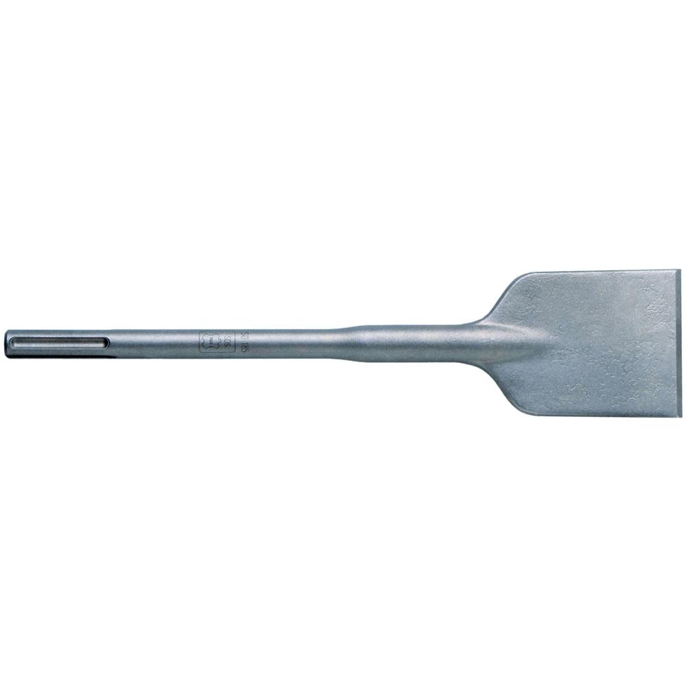 Dewalt Sds Max Asphalt Cutter Chisel 90mm 400mm