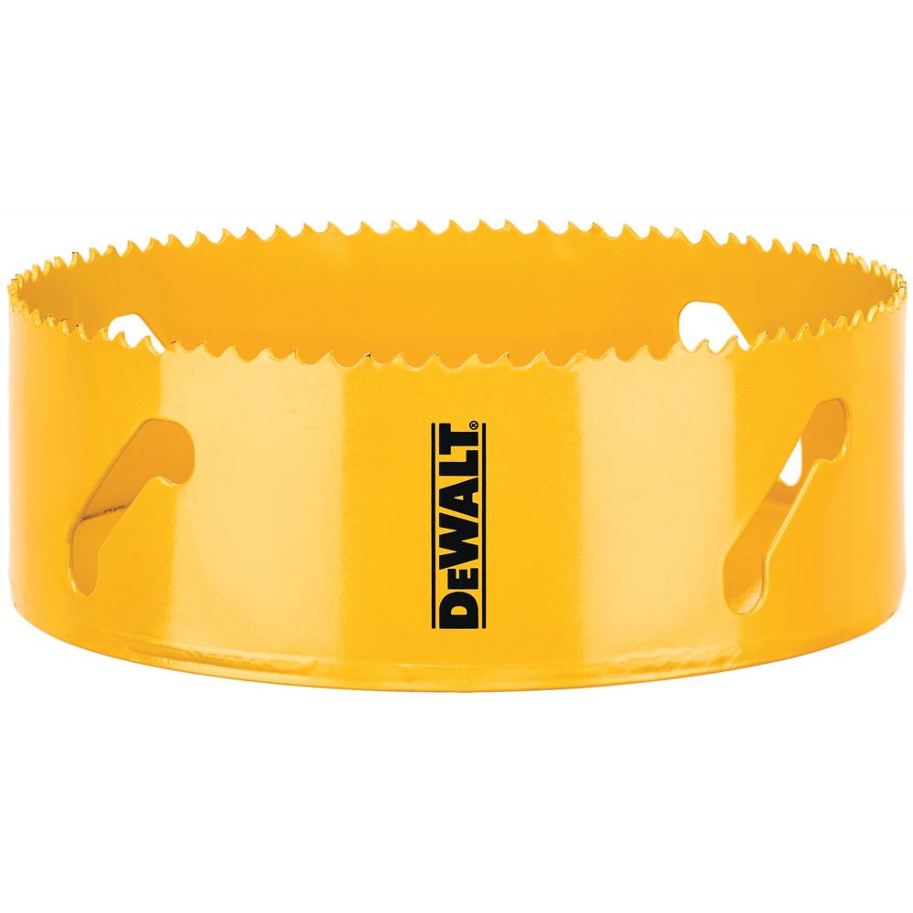 Dewalt Extreme Bi Metal Hole Saw