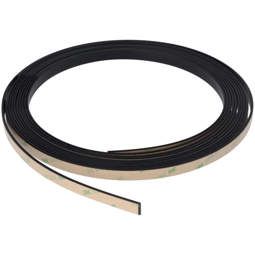Image of Dewalt DWS5050-XJ Replacement Low Friction Guide Rail Strip