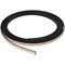 Dewalt DWS5050-XJ Replacement Low Friction Guide Rail Strip 