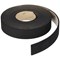 Dewalt DWS5052-XJ Replacement High Friction Guide Rail Strip 