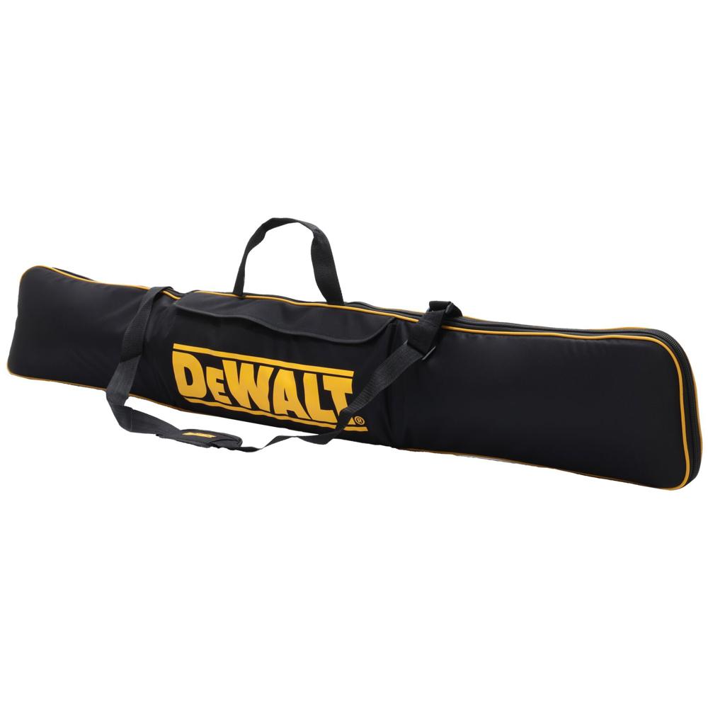 Dewalt Guide Rail Storage Bag 1500mm