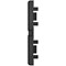 Dewalt DWS5057-XJ Guide Rail Edge Protector Twin Pack 