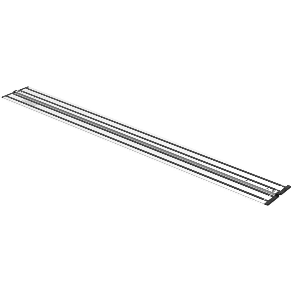 DeWalt Plunge Saw Guide Rail 1000mm