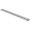 Dewalt DWS5059-XJ Plunge Saw Guide Rail 1500mm Dewalt DWS5059-XJ Plunge Saw Guide Rail 1500mm