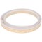 Dewalt DWS5069-XJ Replacement Guide Rail Edge Strip 