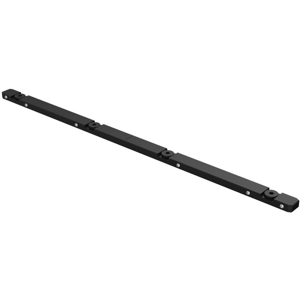 Image of Dewalt DWS5092-XJ Guide Rail Joining Bar