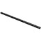 Dewalt DWS5092-XJ Guide Rail Joining Bar 
