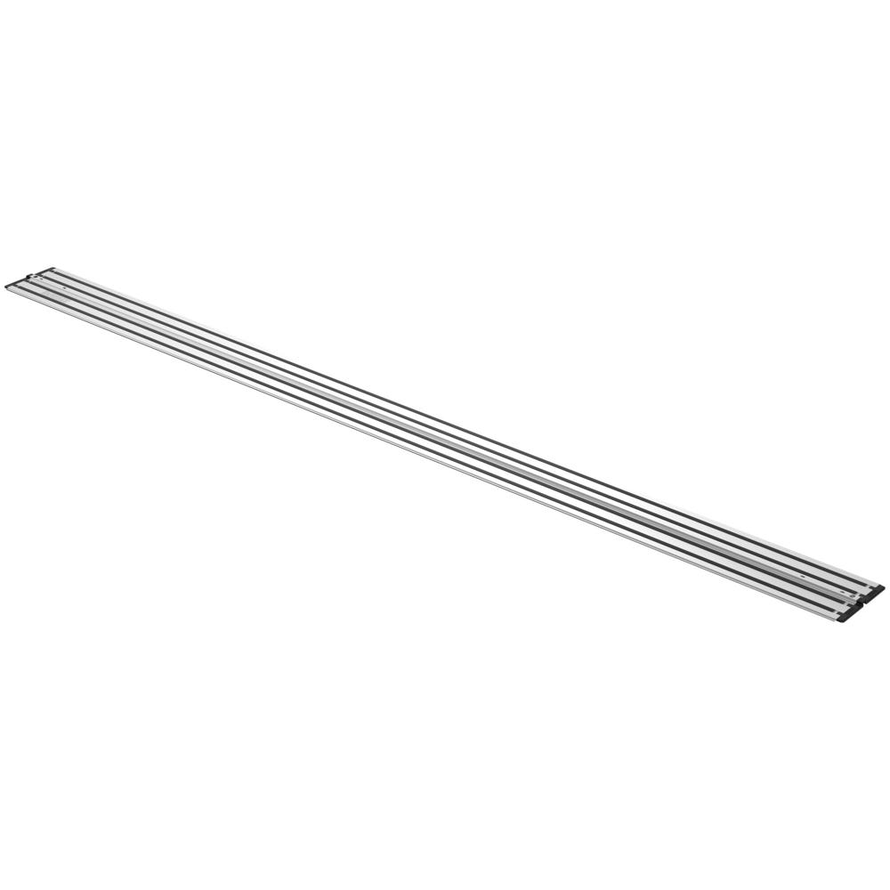 DeWalt Plunge Saw Guide Rail 1000mm