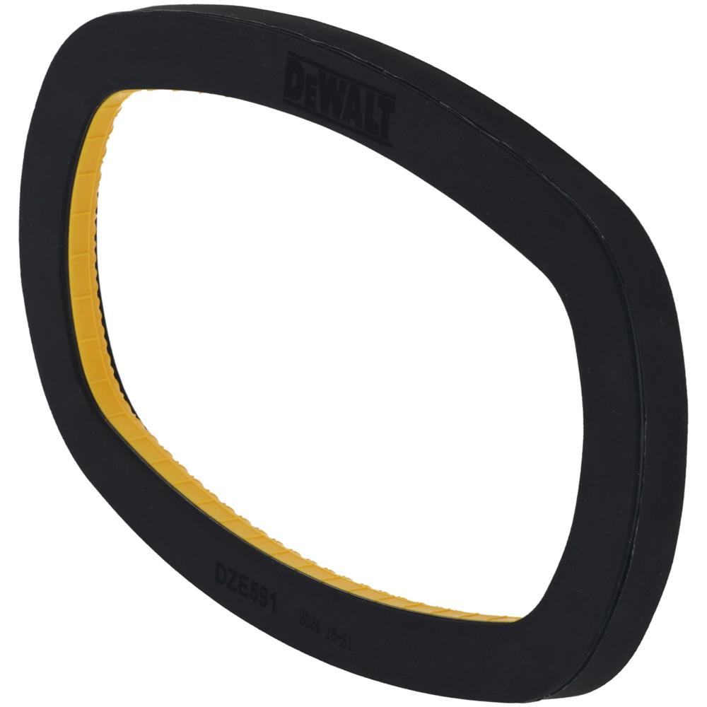 Dewalt Replacement Seal For Dce590 Grabo Suction Lifter