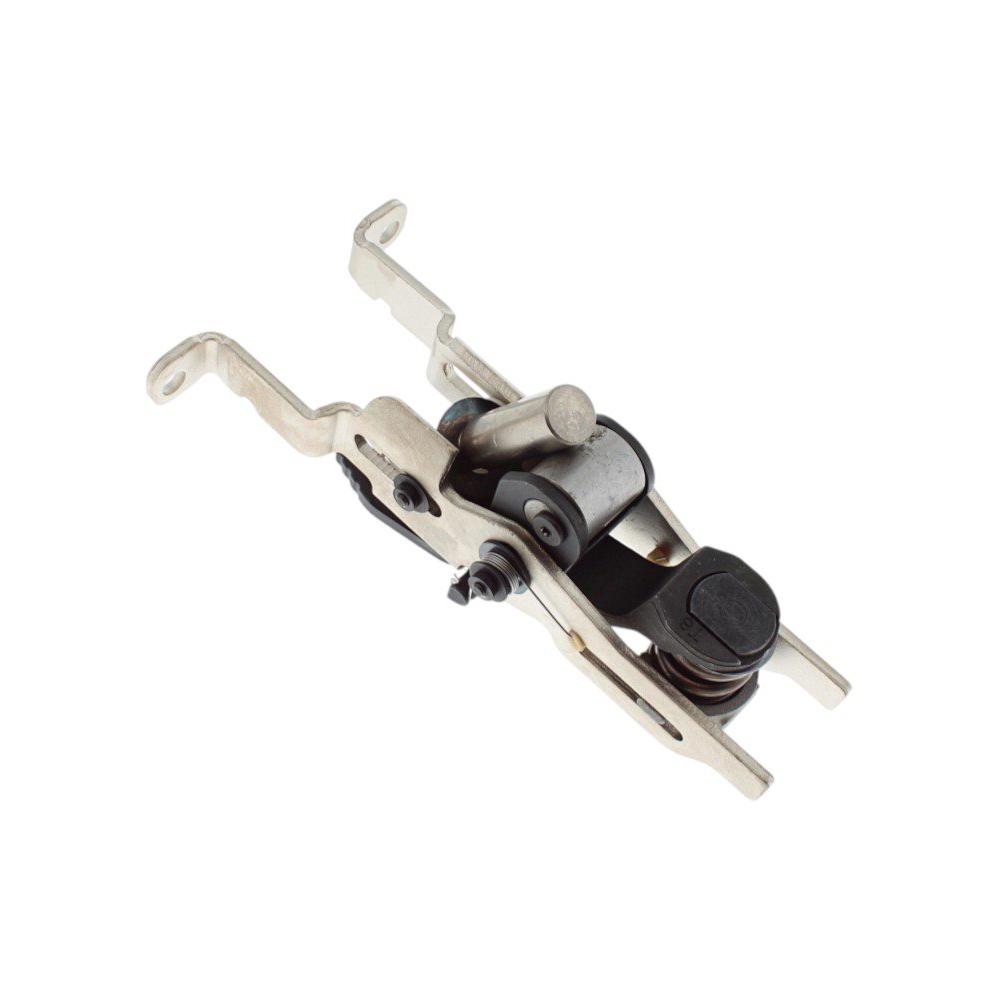 Image of Dewalt Genuine N473189 Sa G2 Activation